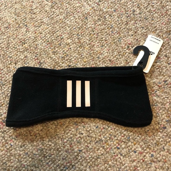 🆕 adidas Women’s Tech ID Headband - Picture 5 of 10